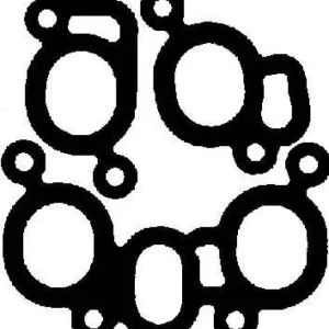 VICTOR REINZ Dichtungssatz, Ansaugkrümmer 11-52114-01 Sale