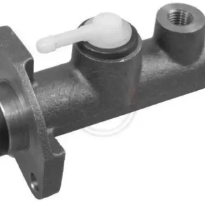 Versand Am Gleichen Tag A.B.S. Hauptbremszylinder 1004