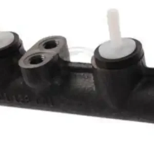 A.B.S. Hauptbremszylinder 1028 Expressversand