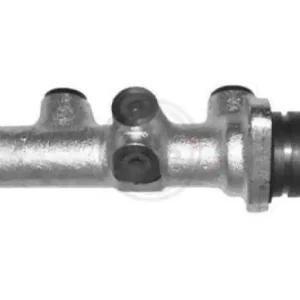 A.B.S. Hauptbremszylinder 1063 Preisreduziert