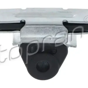 TOPRAN Halter, Abgasanlage 103 461 Jetzt Bestellen