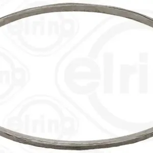 Sale ELRING Dichtung, Abgasrohr 593100