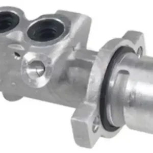 Wochenendangebot A.B.S. Hauptbremszylinder 62001