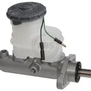 Zertifiziert A.B.S. Hauptbremszylinder 71441