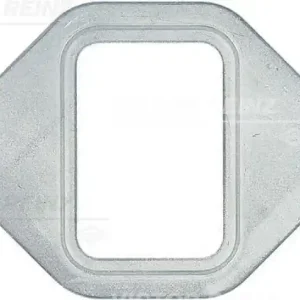 Begrenztes Angebot VICTOR REINZ Dichtung, Abgaskrümmer 71-24824-00