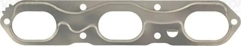 Bestseller VICTOR REINZ Dichtung, Abgaskrümmer 71-35347-00