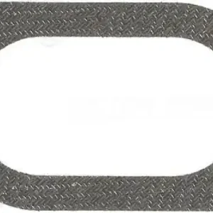 Zertifiziert VICTOR REINZ Dichtung, Abgaskrümmer 71-09918-40