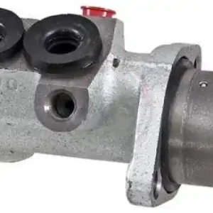 Rabatt A.B.S. Hauptbremszylinder 61153