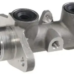 Rabatt A.B.S. Hauptbremszylinder 61279