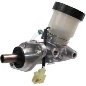 Top-Seller A.B.S. Hauptbremszylinder 71946