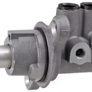 A.B.S. Hauptbremszylinder 41383 Versand Am Gleichen Tag