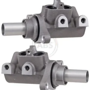 A.B.S. Hauptbremszylinder 41382 Bestpreis