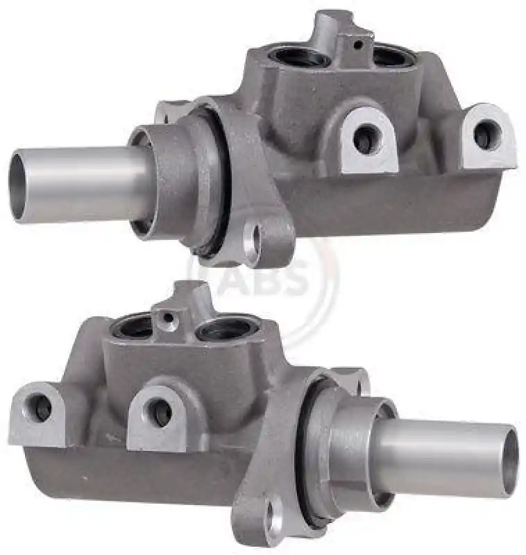 A.B.S. Hauptbremszylinder 41382 Bestpreis