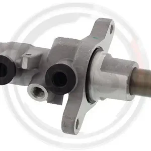 Preiswert A.B.S. Hauptbremszylinder 61547