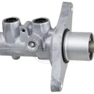 Solange Der Vorrat Reicht A.B.S. Hauptbremszylinder 61617