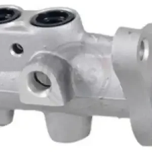 A.B.S. Hauptbremszylinder 41024 Heißes Angebot