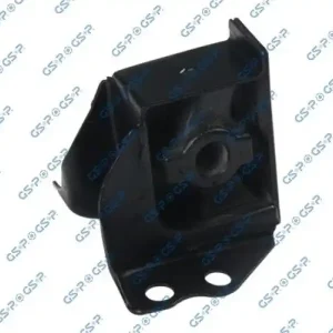 Abverkauf GSP Halter, Abgasanlage 514635