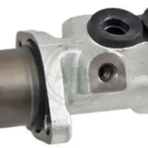 A.B.S. Hauptbremszylinder 41112 Begrenztes Angebot