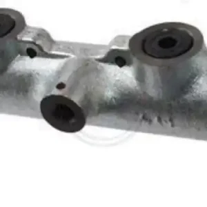 Rabatt A.B.S. Hauptbremszylinder 51935