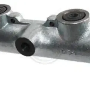 Sofort Bestellen A.B.S. Hauptbremszylinder 51967