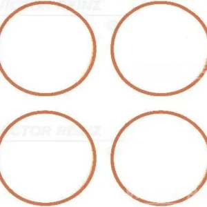 VICTOR REINZ Dichtungssatz, Ansaugkrümmer 11-77639-01 Kostenfreie Lieferung