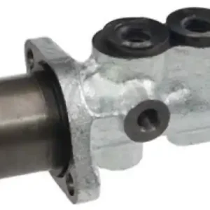 Top-Seller A.B.S. Hauptbremszylinder 61061X