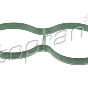 TOPRAN Dichtung, Ansaugkrümmer 113199 Abverkauf