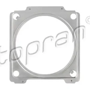 Wochenendangebot TOPRAN Dichtung, Abgasrohr 722201