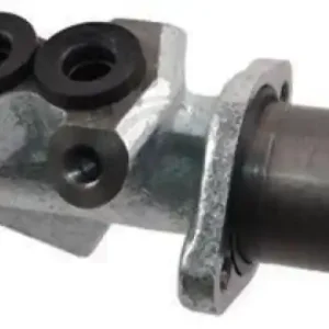 Saisonangebot A.B.S. Hauptbremszylinder 61155X