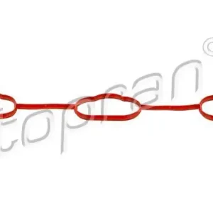 Must-Have TOPRAN Dichtung, Ansaugkrümmer 206597