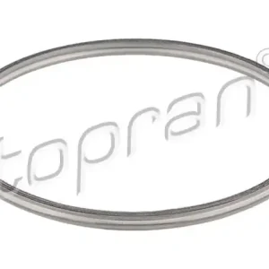 Schnäppchen TOPRAN Dichtung, Abgasrohr 722200