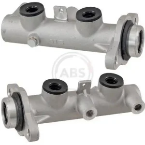 Sofort Bestellen A.B.S. Hauptbremszylinder 71758