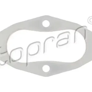 TOPRAN Dichtung, Abgasrohr 108144 Must-Have