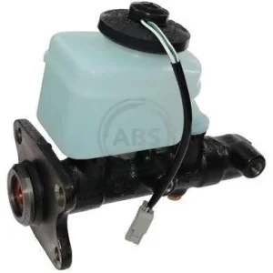 Zertifiziert A.B.S. Hauptbremszylinder 75128