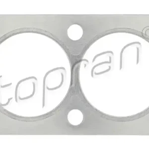 TOPRAN Dichtung, Abgasrohr 104202 Neue Ware