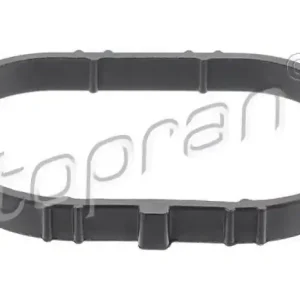 TOPRAN Dichtung, Ansaugkrümmer 702243 Echt