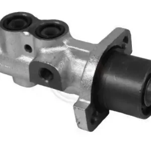 A.B.S. Hauptbremszylinder 41396 Letzte Chance