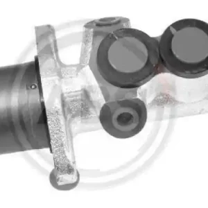 Sichere Zahlung A.B.S. Hauptbremszylinder 41267X