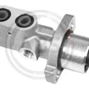 A.B.S. Hauptbremszylinder 41067X Beliebt