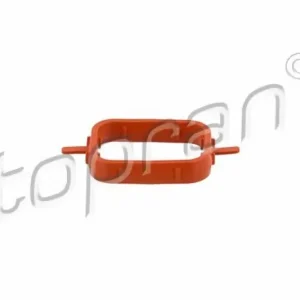 Meistverkauft TOPRAN Dichtung, Ansaugkrümmer 501272