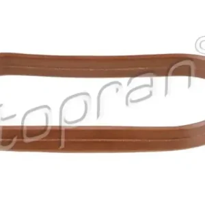 Direktkauf TOPRAN Dichtung, Ansaugkrümmer 408439