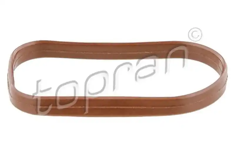 Direktkauf TOPRAN Dichtung, Ansaugkrümmer 408439