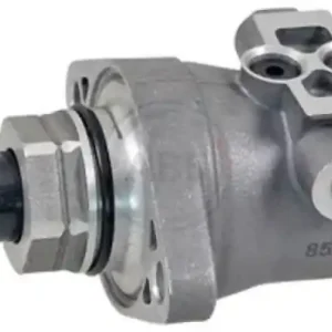 Rabatt A.B.S. Hauptbremszylinder 75384