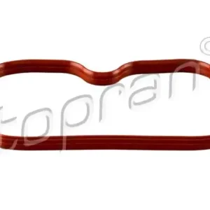 TOPRAN Dichtung, Ansaugkrümmer 502 111 Bestseller