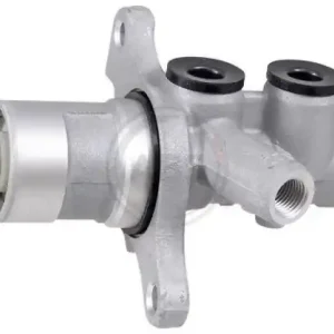 Zertifiziert A.B.S. Hauptbremszylinder 41528