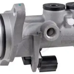 Wochenendangebot A.B.S. Hauptbremszylinder 41327