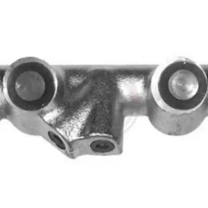 A.B.S. Hauptbremszylinder 1156 Billig