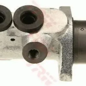 Knallerangebot TRW Hauptbremszylinder PMK662