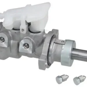 A.B.S. Hauptbremszylinder 41280 Aktuell