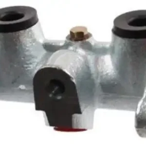 A.B.S. Hauptbremszylinder 41392 Must-Have